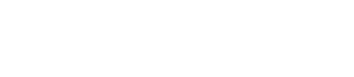 Eylem Haber Ajansı