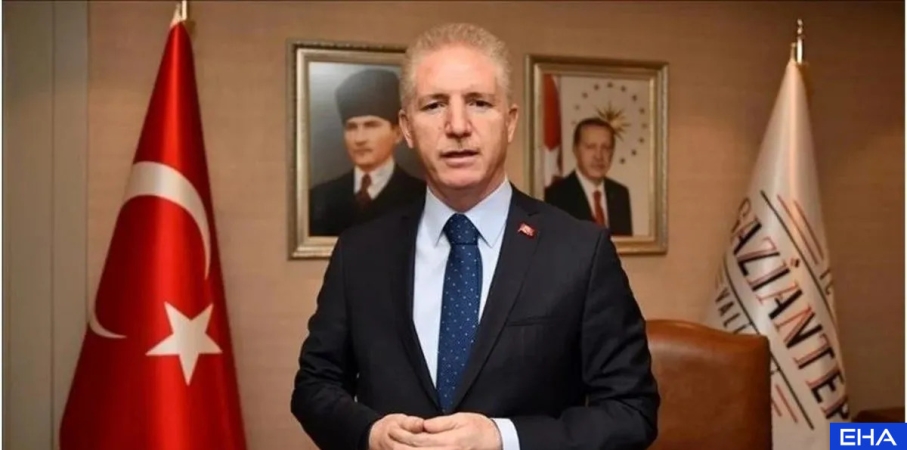 1200x675-istanbul-valisi-gulden-provokatif-eylemlere-sert-tepki-israil-karsiti-eylemlere-tepki-katil
