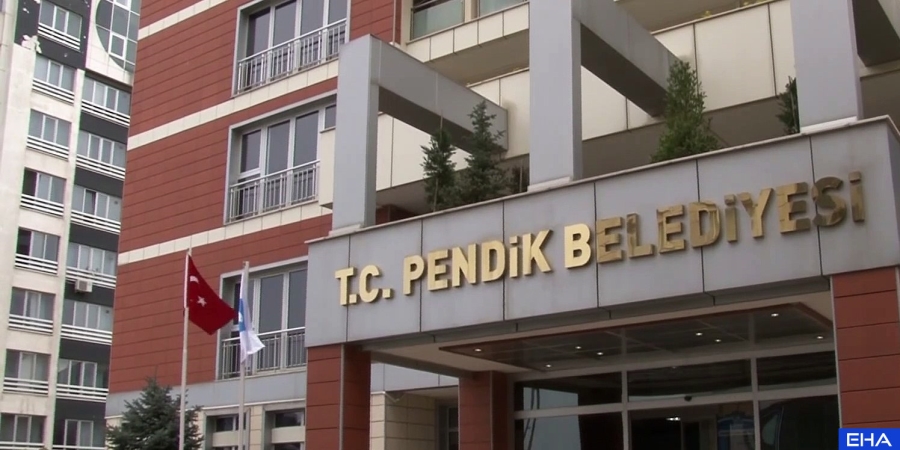 130852_pendik
