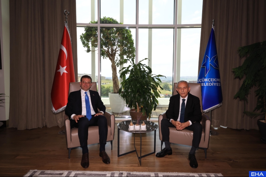 1716463157_MAMO__LU___NDAN_K______K__EKMECE_BELED__YE_BA__KANI___EB_____YE_TEBR__K_Z__YARET____4_
