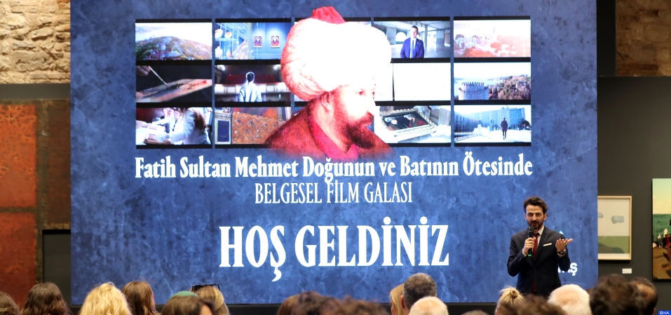 1716971773_cem.ad__yaman2