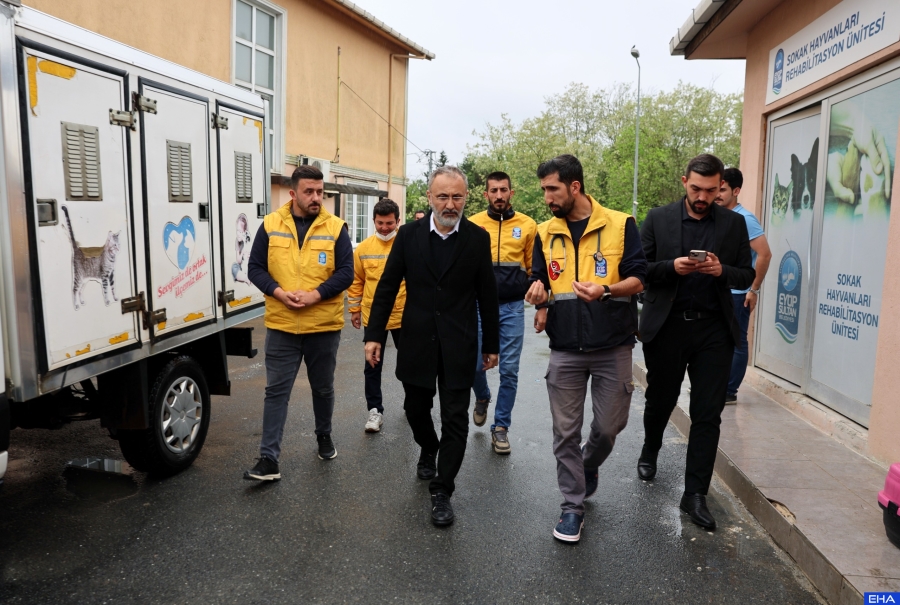 17564-dr-mithat-bulent-ozmen-vicdaniniz-vicdanimizd-20240429-110523-eyupsultan-haberler_560x330