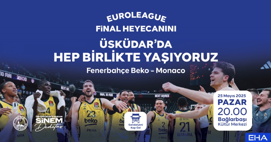 18070-fb-basket-20250524190100-uskudar-fotogaleri_800x600