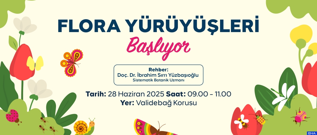18175-flora-yuruyusu-20250627160932-uskudar-fotogaleri_800x600