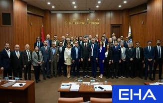 20240408_882736_yeni_donem_ilk_meclis