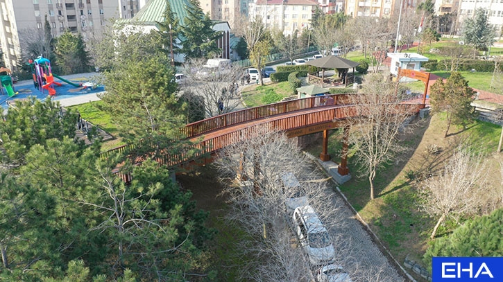 230125_hamidiye_kopru_ic