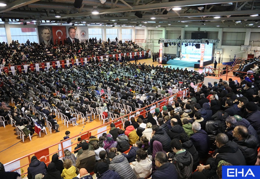 250325_namaz_ic