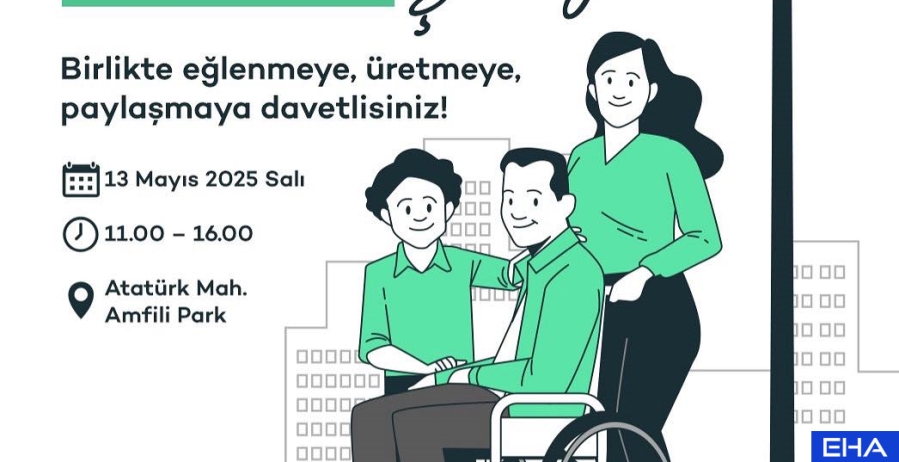 250509202721_gorselguncel