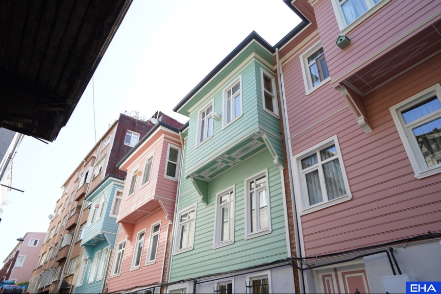 27922-27922_kabakulak-sokaktaki-cephe-yenileme-calismalar_20240522-153003-fatihbel_fotogaleri_900x530