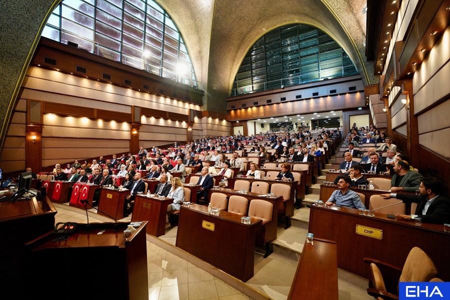 5b575de0-4163-45d7-8e74-feb5feb219d3