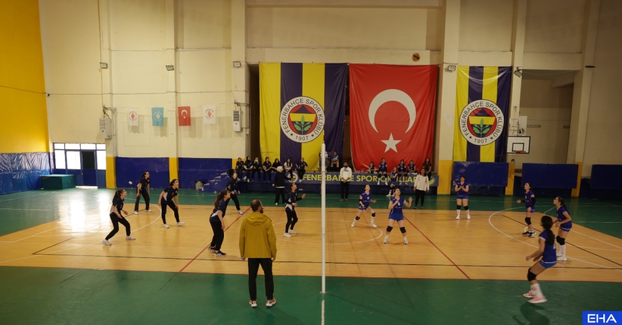 64976_16-geleneksel-spor-oyunlari-tum-heyecaniyla-d_20240419-165702_800x600