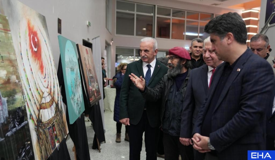 65059_umraniyede-kitalari-asan-kultur-sanat-yarisma_20240527-094835_800x600