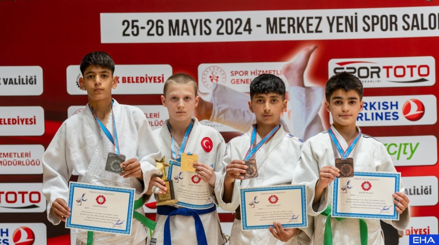 65062_minikler-turkiye-judo-sampiyonasinda-umraniye_20240528-150414_800x600