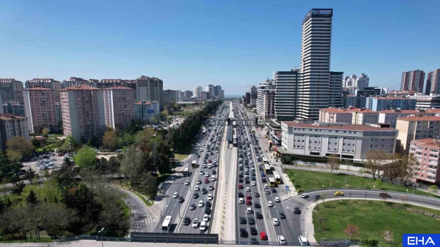 AnyConv.com__buyukcekmece-ile-avcilar-arasinda-yasanan-tra-2-17227017_amp