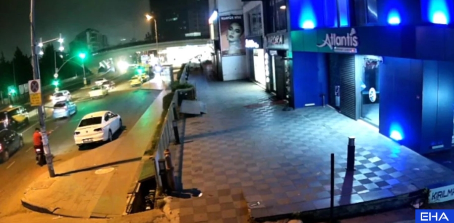 AnyConv.com__haraca-baglanmak-istenen-is-yeri-bir-haftada-2-17230668_amp