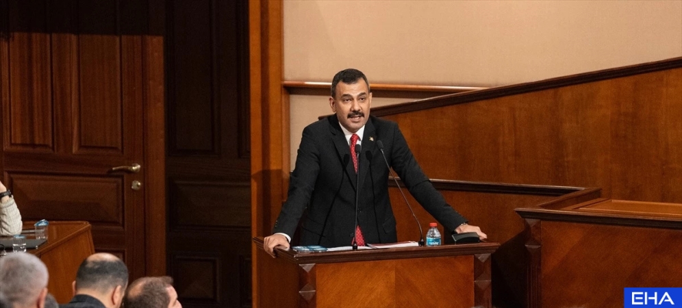 AnyConv.com__ibb-meclisinde-2023-yili-faaliyet-raporu-17250927_amp
