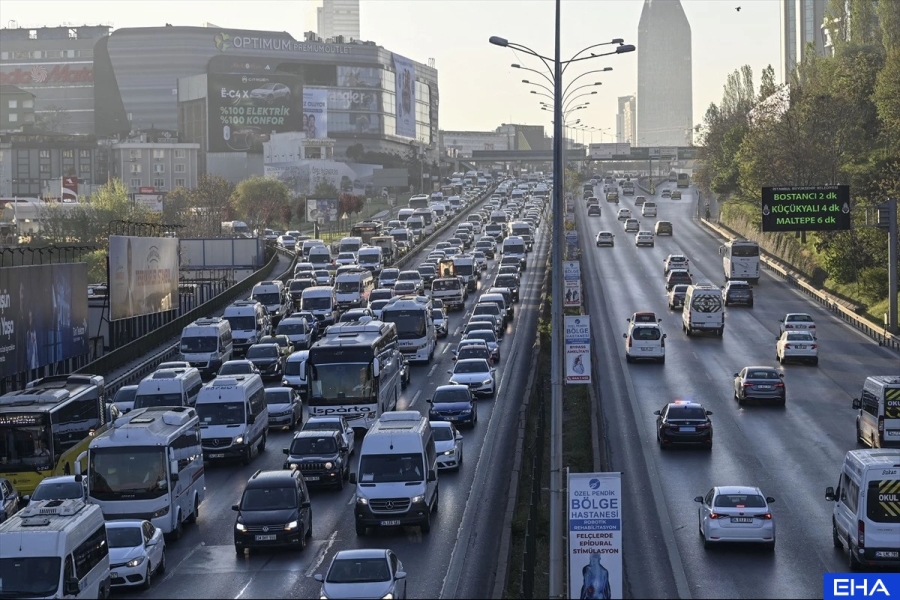 AnyConv.com__istanbul-bayram-tatilinin-ardindan-haftanin-i-3-17237152_amp