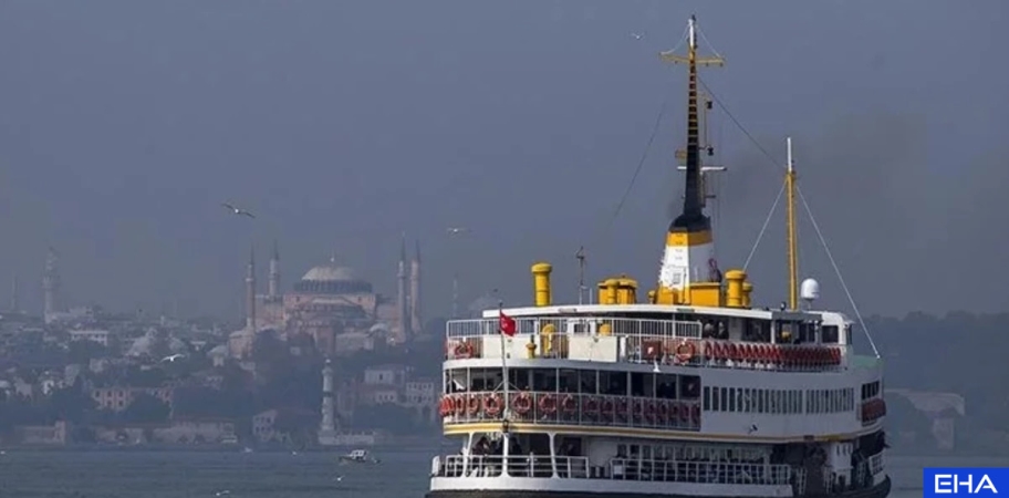 AnyConv.com__istanbul-da-hava-sartlari-vapur-seferlerini-iptal-17245885_9079_amp