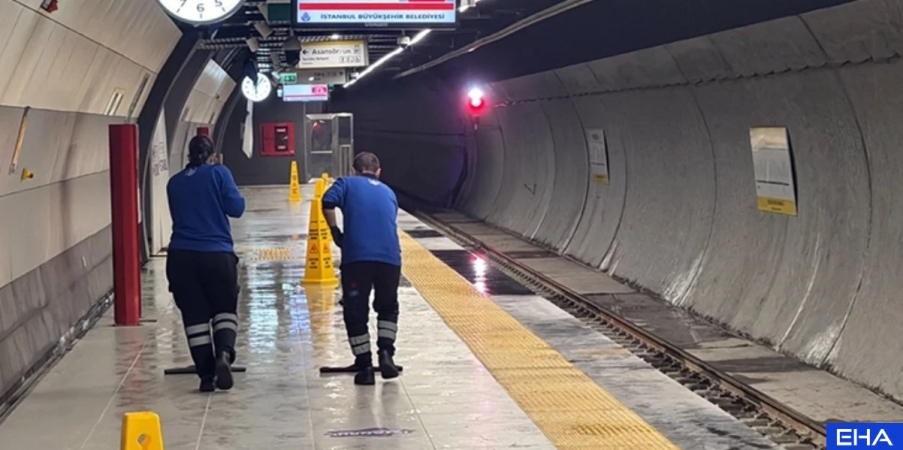 AnyConv.com__istanbul-da-yenibosna-metro-istasyonu-su-17252874_7075_amp