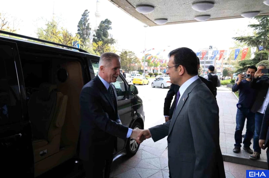 AnyConv.com__istanbul-valisi-davut-gul-den-imamoglu-na-teb-17241715_amp