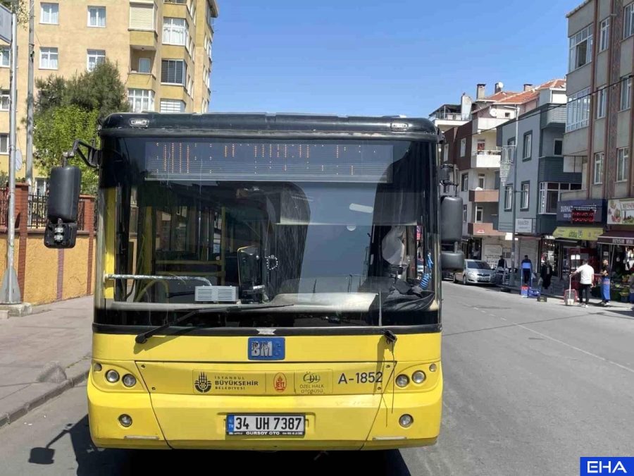 AnyConv.com__kucukcekmece-de-yolcu-iett-otobusunun-sileceg-4-17229139_amp