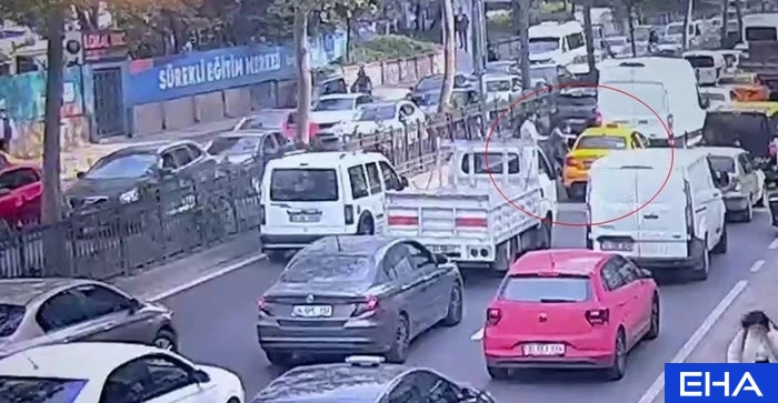 AnyConv.com__sariyer-de-taksiciyi-olduren-zanli-boyle-yakalandi-81401