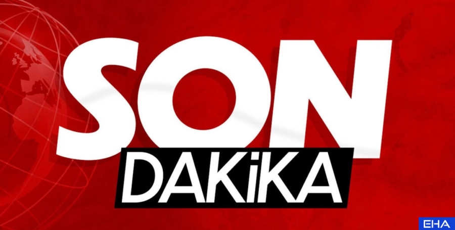 AnyConv.com__son-dakika-4