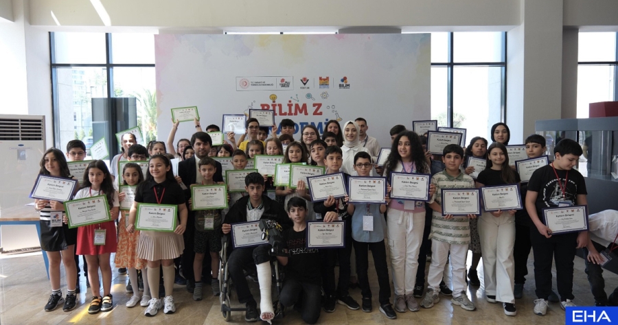 Bilim_Zeytinburnu-2