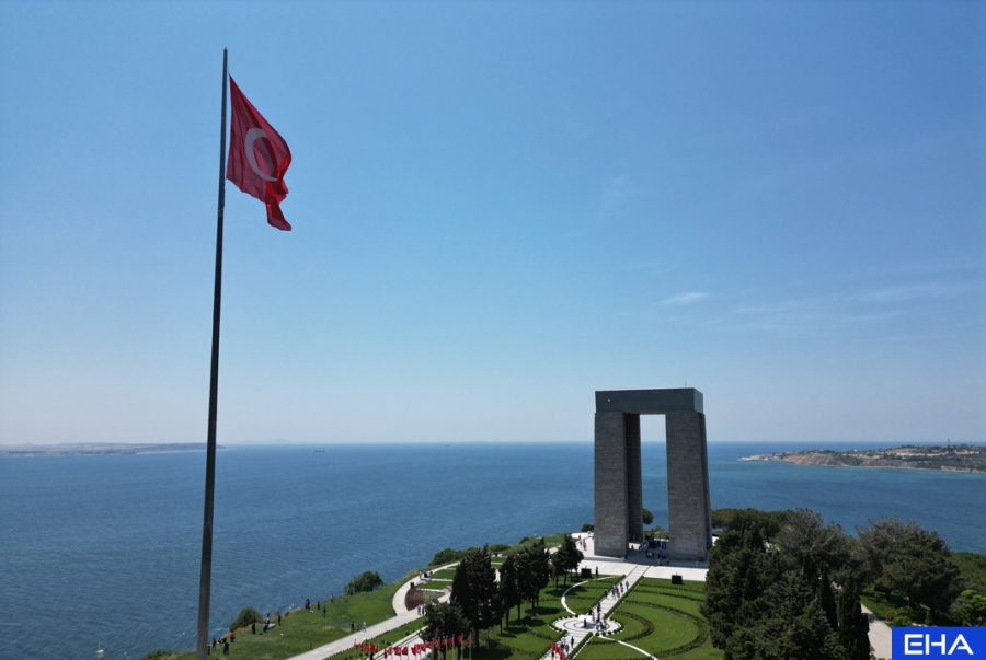 Canakkale_Bilecik_Edirne_Gezi-4