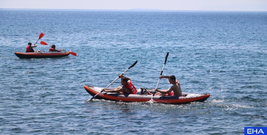 Doga_ve_Tarih_Kampi-5