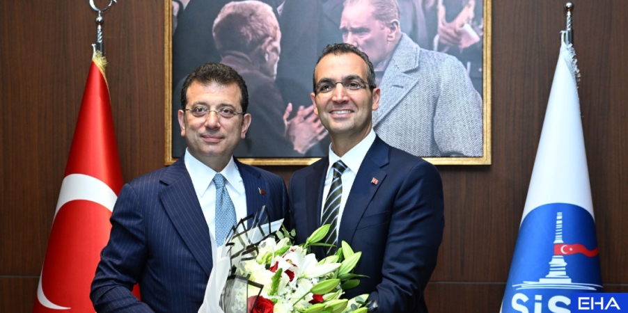 EkremImamogluZiyaret