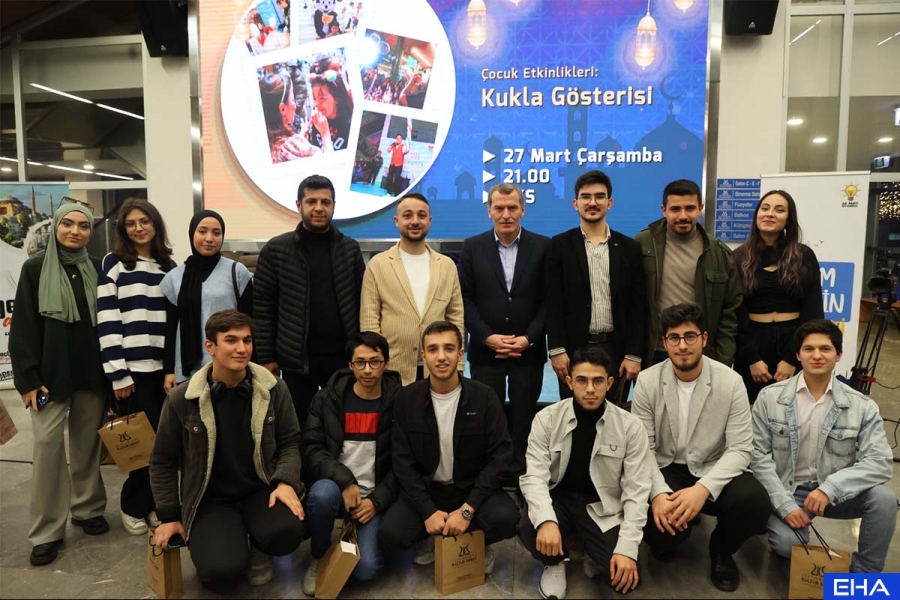 Haber-genclik-bulusmasi-003