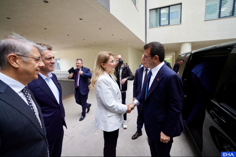IMAMOGLU_NDAN_OVALIOGLU_NA_TEBRIK_ZIYARETI_1_6b61124d93