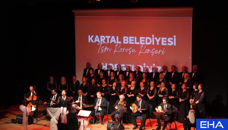 Kartal-Belediyesi-Turk-Sanat-Muzigi-Korosundan-Konser
