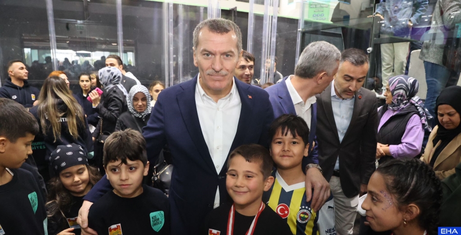 Kis_Spor_Okulu-7