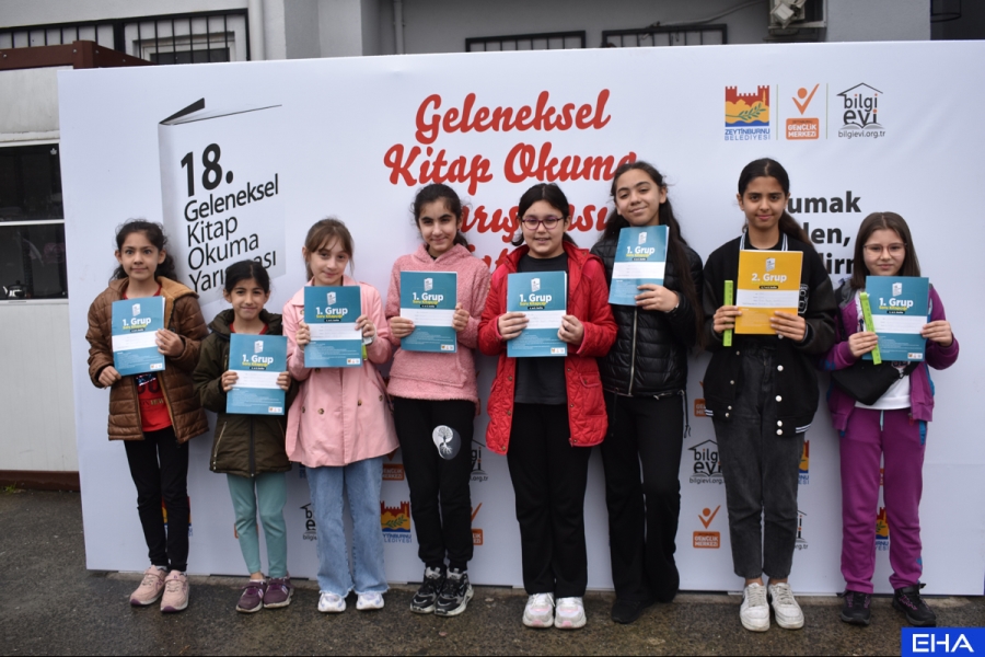 Kitap_Okuma_Yarismasi-11