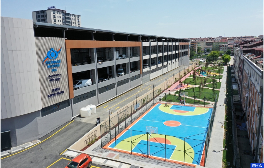 MTY2NGFmZjA1Y2M1MzE