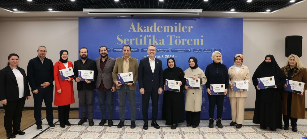 akademiler-kapak-27-12-24204