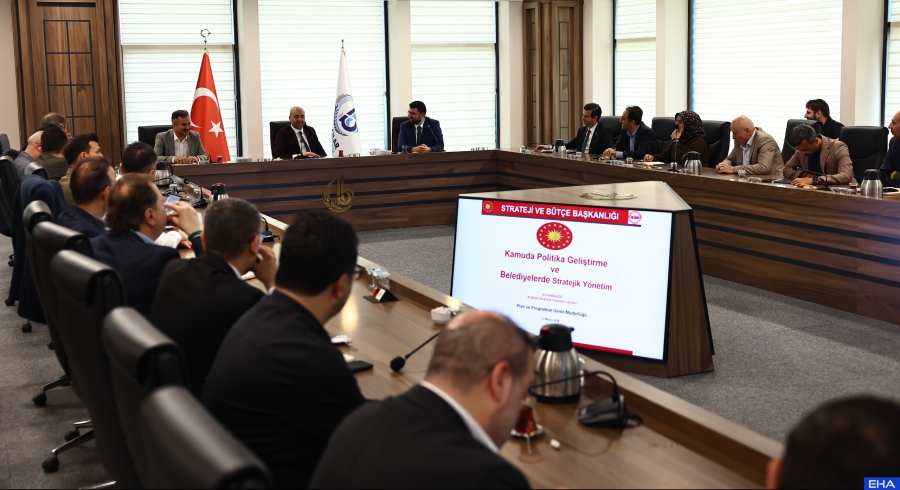 bagcilar-belediyesi-2025-2029-stratejik-planini-hazirlamaya-basladi-3