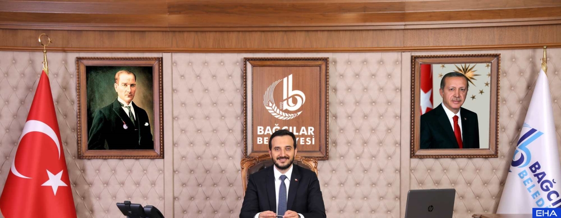bagcilarda-abdullah-ozdemir-belediye-baskani-secildi