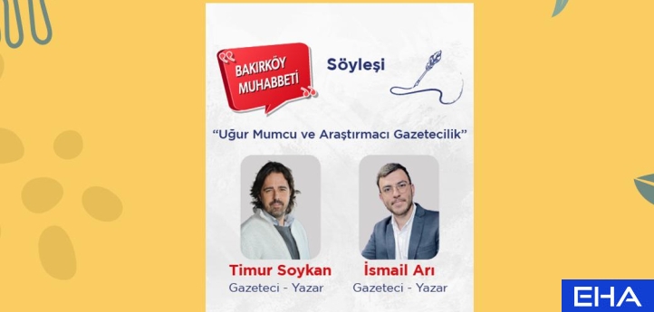 bakirkoy-belediyesi-ugur-mumcu-nun-anisina-sergi-ve-soylesi-duzenliyor-1737444058-550-x750