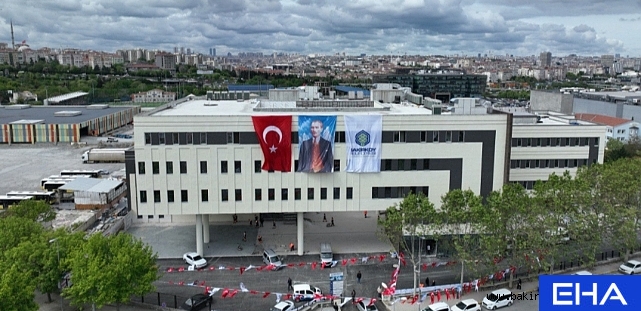 bakirkoy-belediyesi-yeni-hizmet-binasi-bugun-aciliyor-877