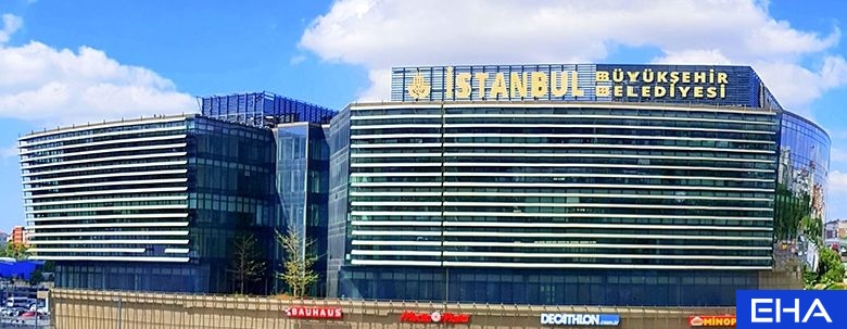 bakirkoy_ibb_i_25525e5613