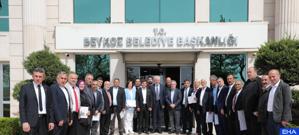 beykoz_1230