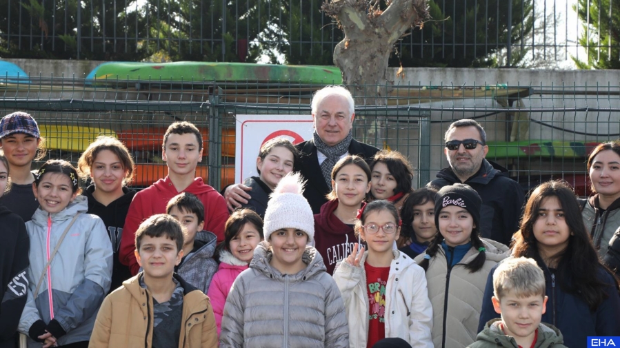beykoz_1508