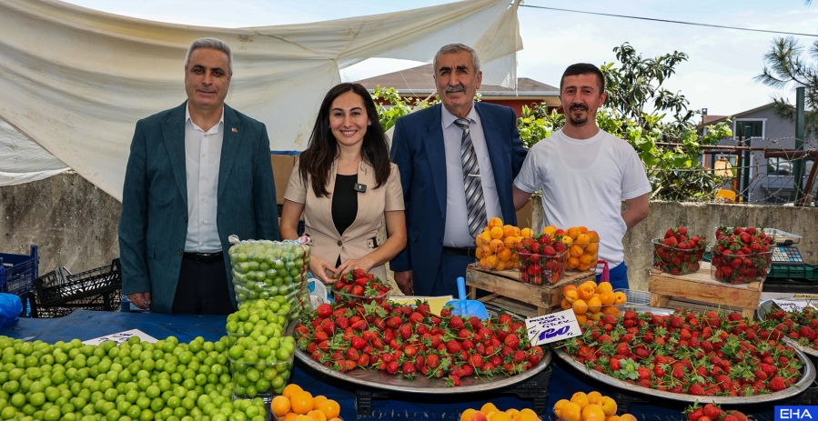 beykoz_1593