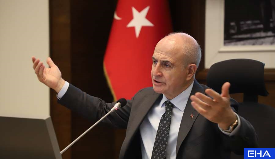 buyukcekmece-belediye-meclisi-nden-2-ornek-karar-63dde67c-b1e4-480d-9873-ac07c237809c