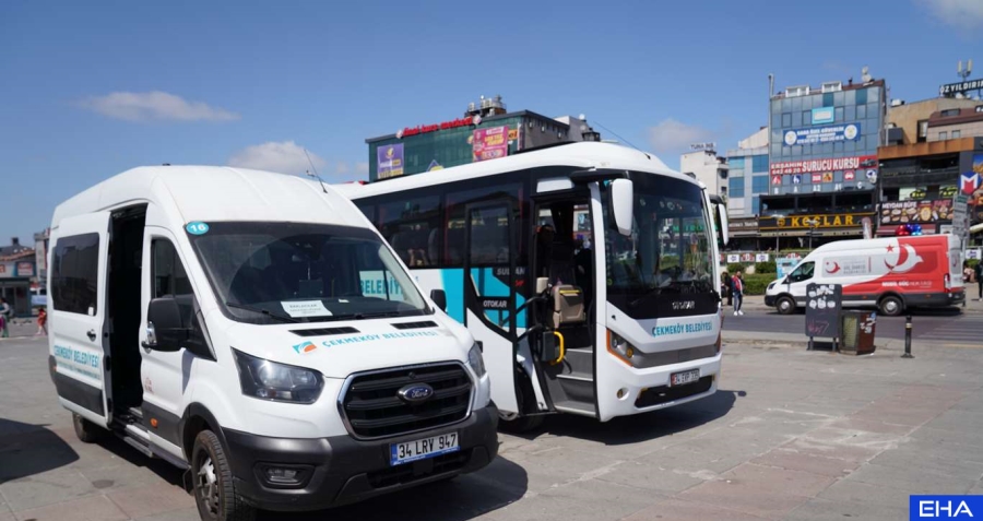 cekmekoy-belediyesi-nden-mezarliklara-ring-servisi-355145df-8c7b-43a9-b1f9-06e1a25f53d2