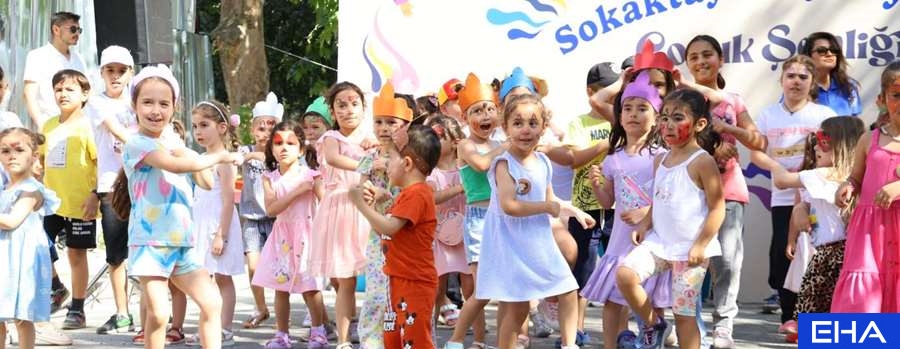 cocuk-senliginin-yeni-adresi-esatpasa-58fddfa2-25f0-4932-a302-648dd81e008f