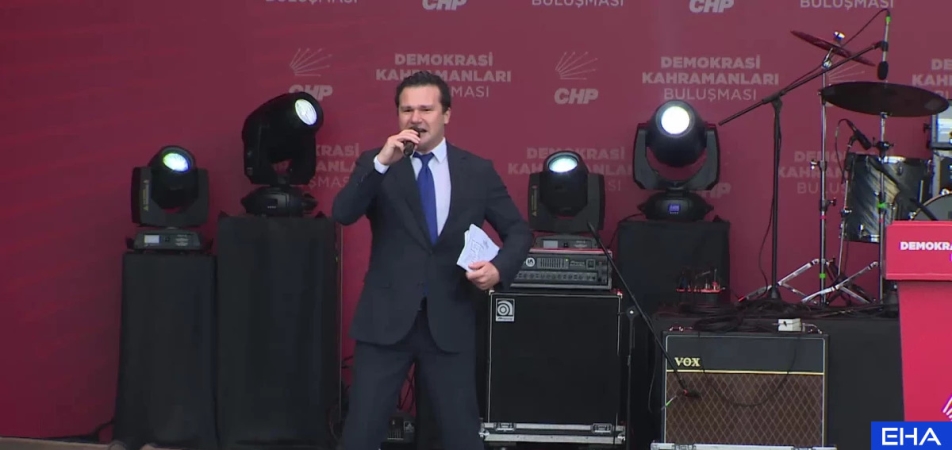 ekrem-imamoglu-kimsenin-kalbini-kirmadan-basa-17276357_amp